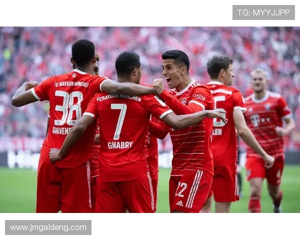 德甲球队能力值排名及综合实力评估报告