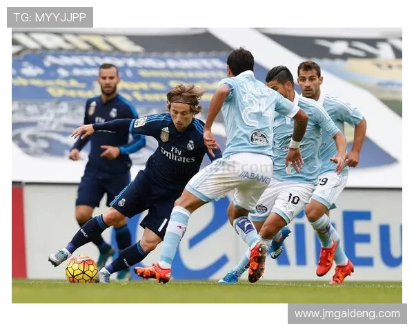 意甲足球关系球队联盟互动深度解读