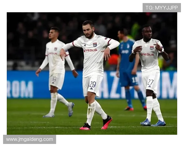 法甲2025年赛程公布：法甲2025年赛季的完整赛程正式公布