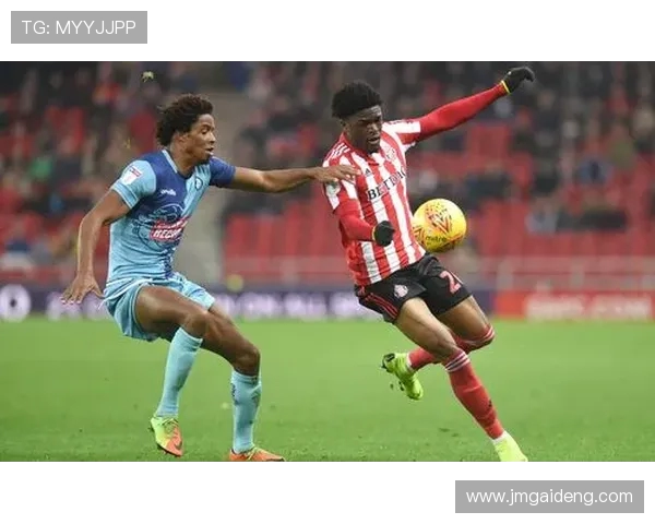 法甲历史射手榜大全：见证传奇前锋的辉煌足迹