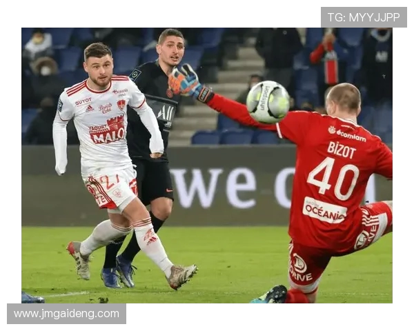 法甲摩纳哥球队市场价值与财务评估