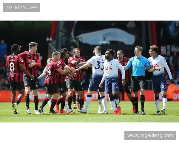 英超纽卡斯尔联俱乐部官网信息与球员名单详解