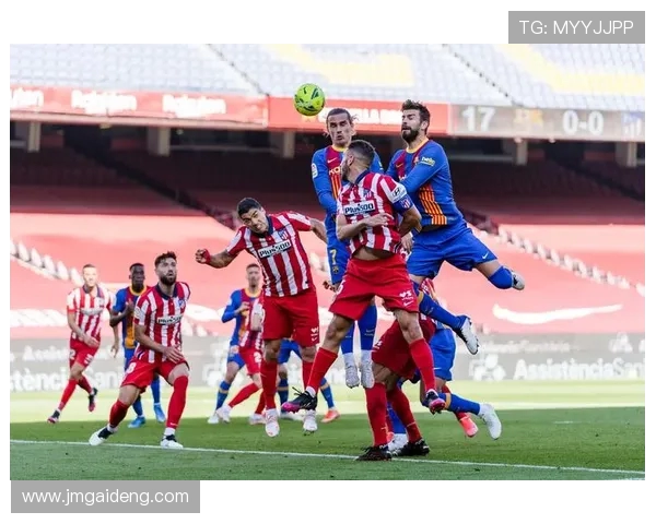 西甲德比免费直播平台推荐，经典对决不容错过