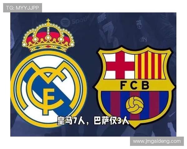 西甲联赛俱乐部球员身价排名