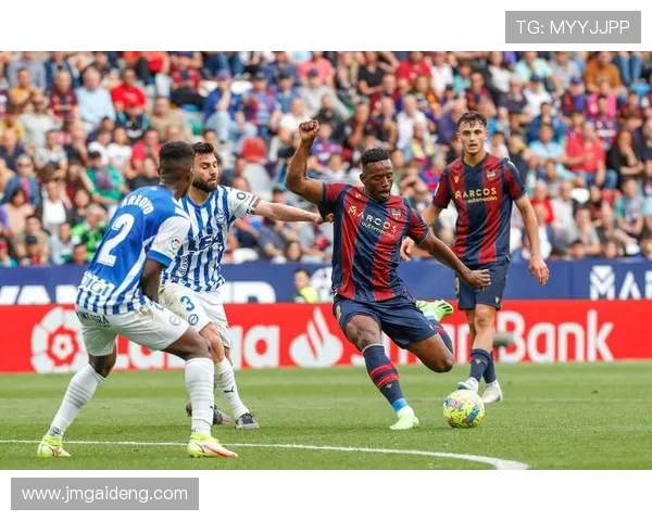 西甲联赛是小球联赛的特征与影响分析