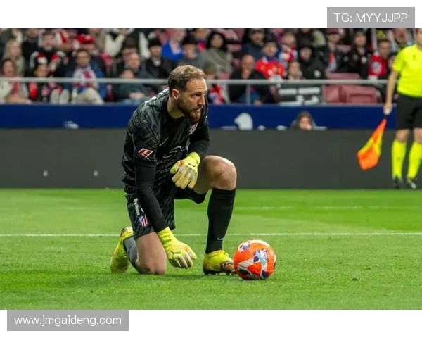 西甲联赛著名球员代表人物盘点