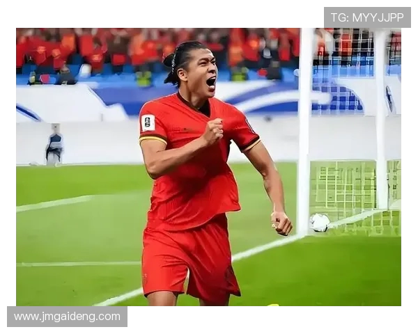 西甲超级杯2025年比赛直播全攻略及精彩回放推荐