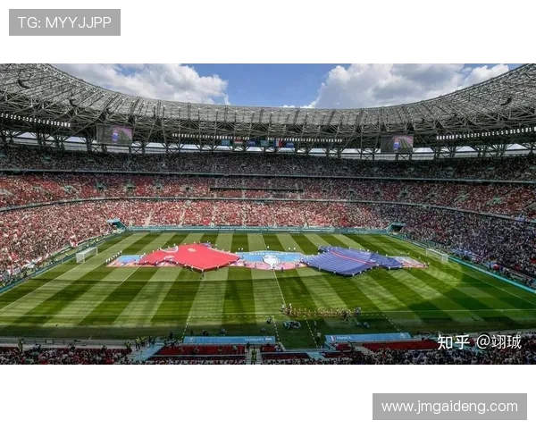 足球外交官：21世纪体育软实力实践样本