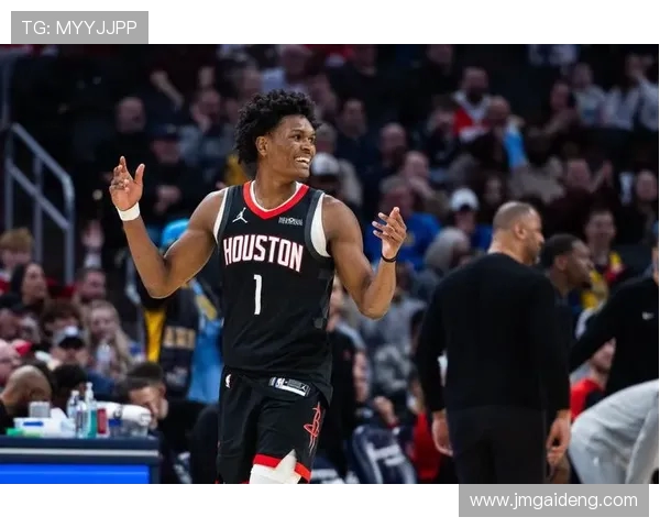 乌度卡透露小贾巴里无法出战奇才期待对勇士时能复出