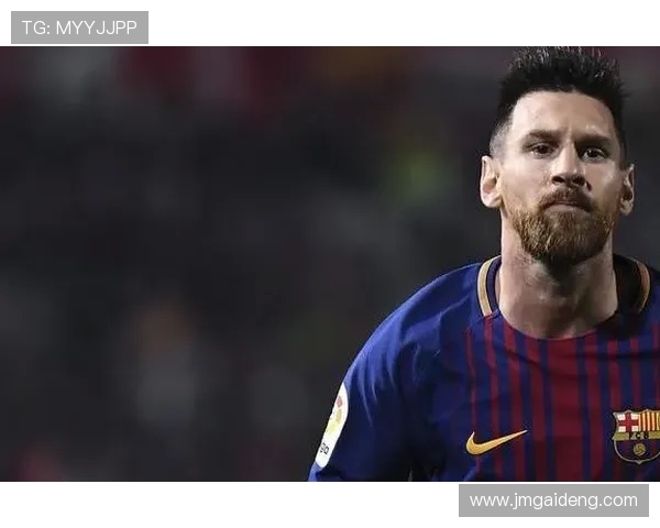 卡拉泽谈米兰重返欧冠责任感并赞赏普利西奇与魔笛表现