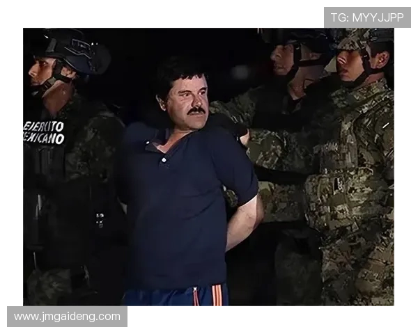 墨西哥总统强调打击贩毒不影响世界杯安全保障