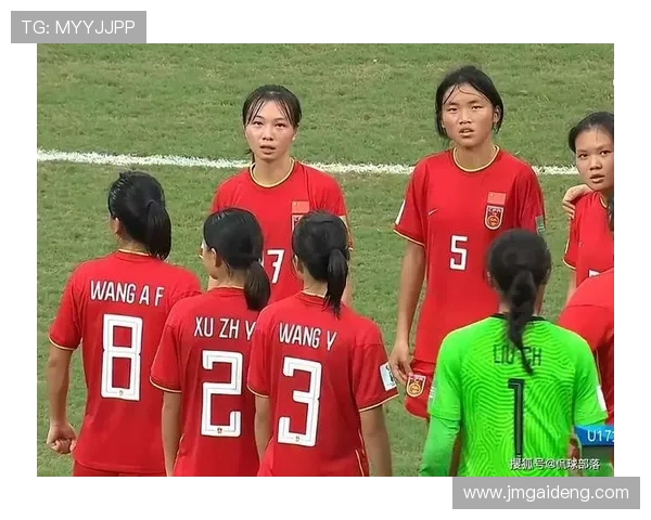 媒体人点评中国女足表现平平或为淘汰赛留力期待更佳发挥