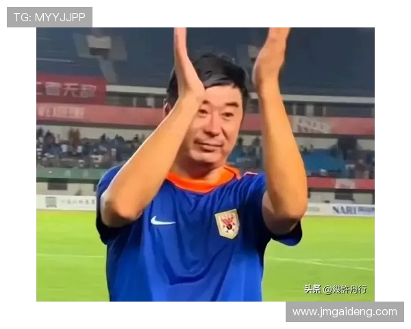 山东泰山与教练组续约韩鹏即将签署新合同迎接新赛季挑战