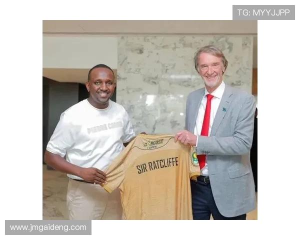 曼联夏季计划亏本出售奥纳纳不再召回一线队继续征战