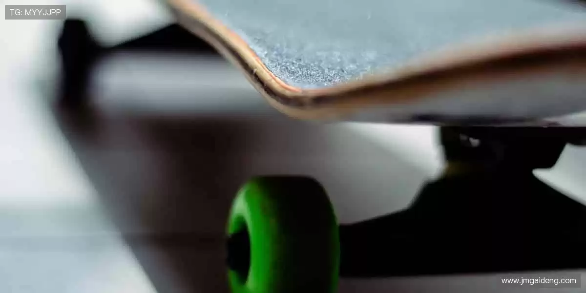 ⚡释放你的冠军潜能，装备你的热爱！💪